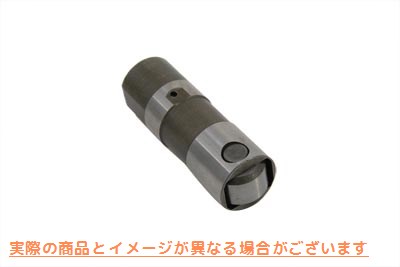 10-8750 V-Thunder 油圧ローラータペットスタンダード V-Thunder Hydraulic Roller Tappet Standard 取寄せ Vツイン (検索用／ C