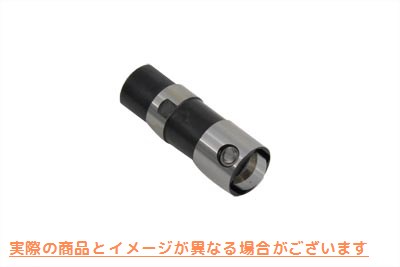 10-8751 Vサンダー 油圧ローラータペット プロマグナム スタンダード V-Thunder Hydraulic Roller Tappet Pro Magnum Standard