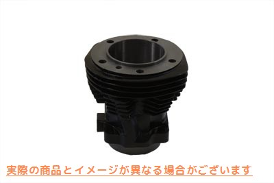 11-0481 80インチショベルヘッドフロントシリンダー 取寄せ Vツイン 80 inch Shovelhead Front Cylinder (検索用／16567-78