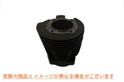 11-0482 900ccフロントシリンダー 取寄せ Vツイン 900cc Front Cylinder (検索用／16464-58