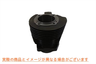 11-0492 900ccリアシリンダー 取寄せ Vツイン 900cc Rear Cylinder (検索用／16465-58