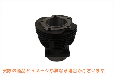 11-0494 61インチナックルヘッドリアシリンダー 取寄せ Vツイン 61 inch Knucklehead Rear Cylinder (検索用／16490-36