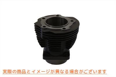 11-0495 61インチナックルヘッドフロントシリンダー 取寄せ Vツイン 61 inch Knucklehead Front Cylinder (検索用／16483-36