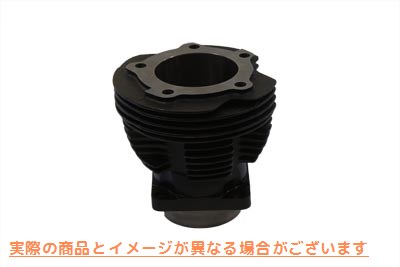 11-0498 74インチナックルヘッドリアシリンダー 取寄せ Vツイン 74 inch Knucklehead Rear Cylinder (検索用／16491-41