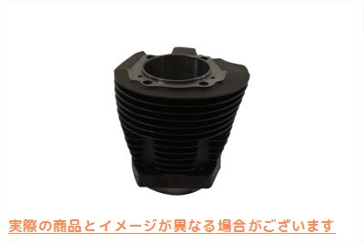 11-0505 1000cc交換用リアシリンダー 取寄せ Vツイン 1000cc Replacement Rear Cylinder (検索用／16465-73A