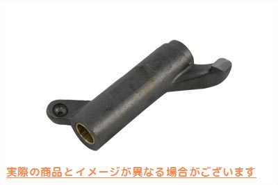 11-0520 ロッカーアーム リアエキゾースト フロントインテーク 取寄せ Vツイン Rocker Arm Rear Exhaust Front Intake (検索用／