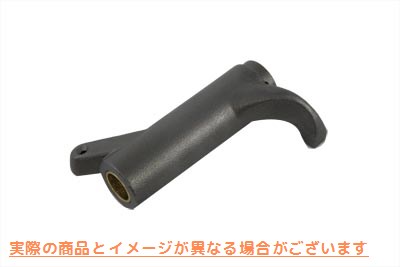 11-0521 ロッカーアーム フロントエキゾースト リアインテーク 取寄せ Vツイン Rocker Arm Front Exhaust Rear Intake (検索用／