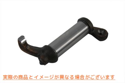 11-0528 ロッカーアーム リアエキゾースト フロントインテーク 取寄せ Vツイン Rocker Arm Rear Exhaust Front Intake (検索用／