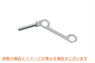 11-0530 インテークバルブオイラー 取寄せ Vツイン Intake Valve Oiler (検索用／18100-49