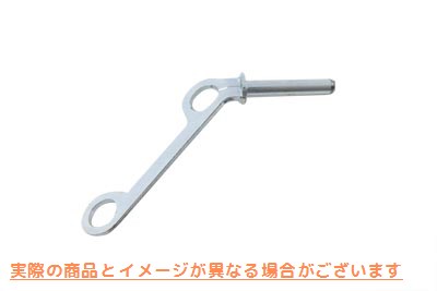 11-0531 インテークバルブオイラー 取寄せ Vツイン Intake Valve Oiler (検索用／18102-49