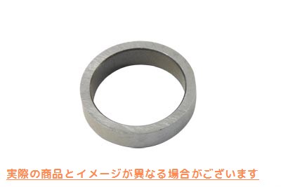 11-0641 吸排気バルブシート 取寄せ Vツイン Intake and Exhaust Valve Seat (検索用／ Kibblewhite VTM-11-0641