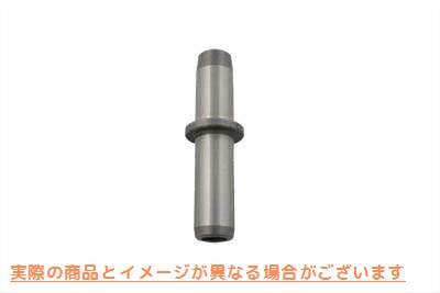 11-0823 鋳鉄製吸排気バルブガイド .004 取寄せ Vツイン Cast Iron Intake and Exhaust Valve Guide .004 (検索用／