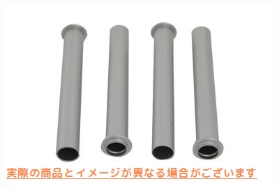 11-0908 インナープッシュロッドカバー Inner Pushrod Cover 取寄せ Vツイン (検索用／17935-79