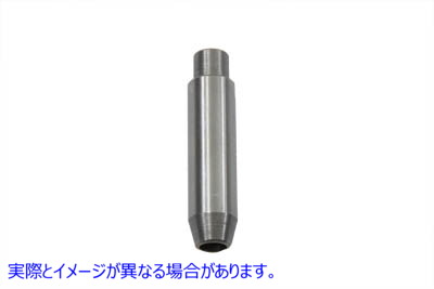 11-1014 Kibblewhite 鋳鉄標準バルブ ガイド インテークと Kibblewhite Cast Iron Standard Valve Guide Intake and 取寄せ Vツ