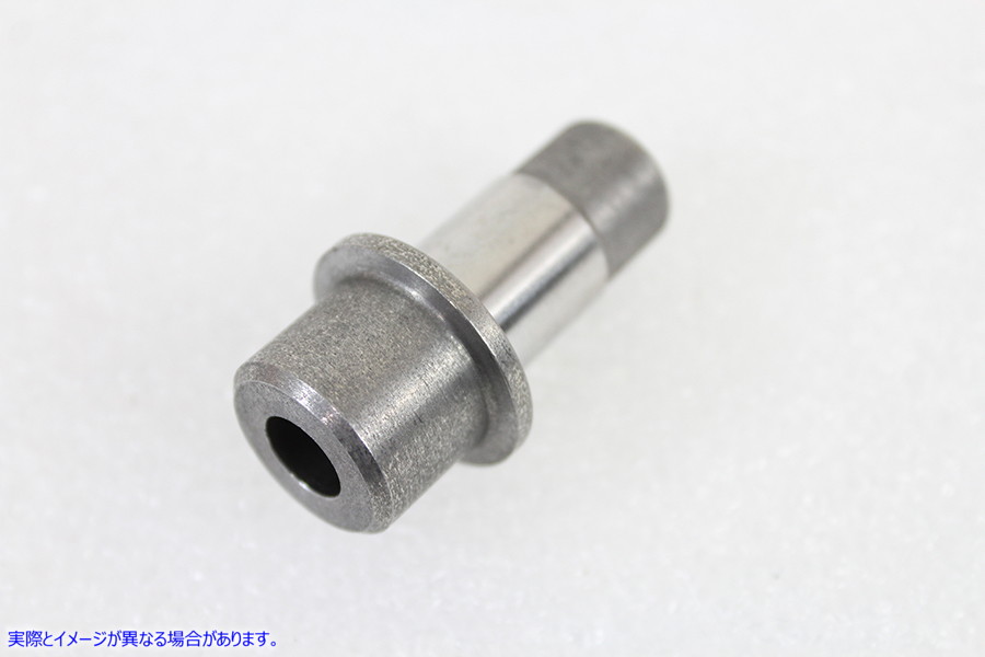 11-1138 鋳鉄 .002 オーバーサイズ吸気/排気ナックルヘッド バルブ 取寄せ Vツイン Cast Iron .002 Oversize Intake/Exhaust Knu
