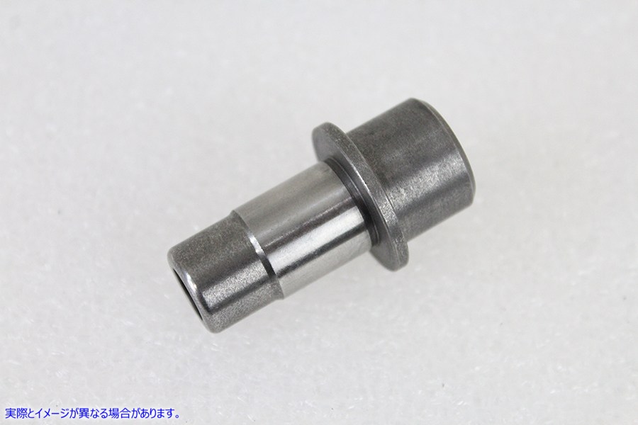 11-1139 鋳鉄 .004 オーバーサイズ吸気/排気ナックルヘッド バルブ 取寄せ Vツイン Cast Iron .004 Oversize Intake/Exhaust Knu