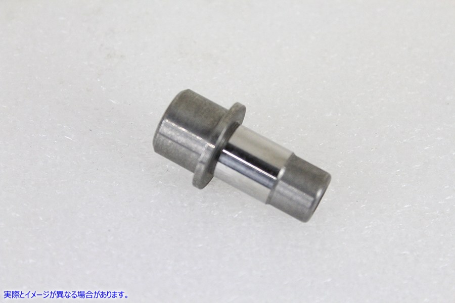 11-1140 鋳鉄 .006 オーバーサイズ吸気/排気ナックルヘッド バルブ 取寄せ Vツイン Cast Iron .006 Oversize Intake/Exhaust Knu
