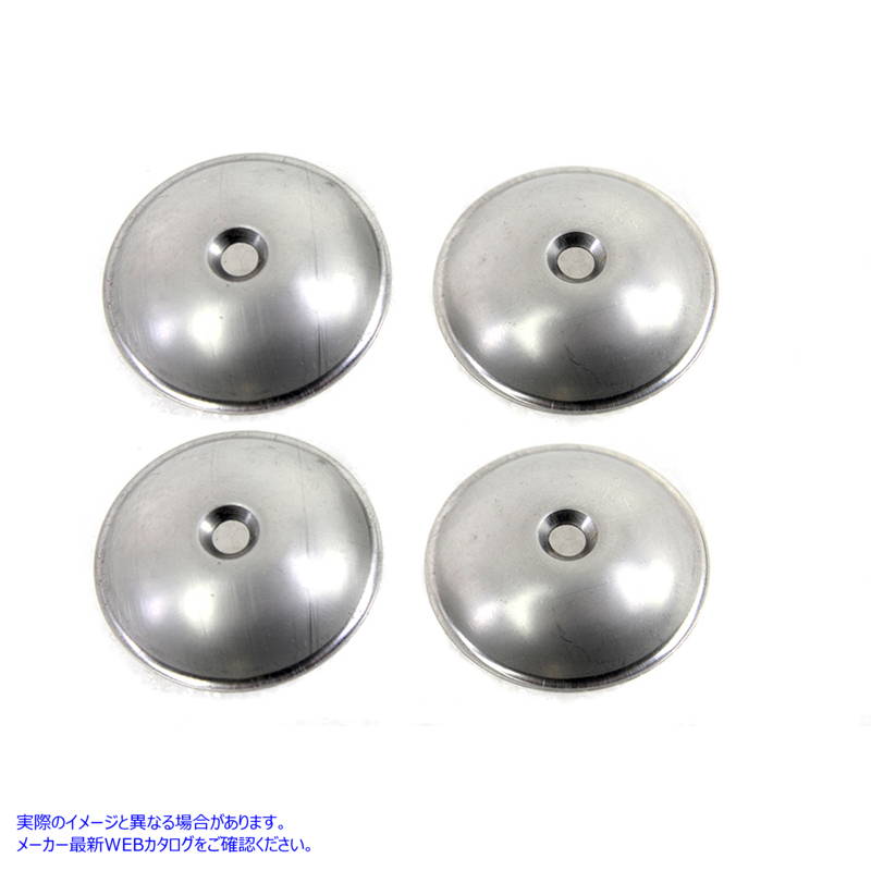 11-1141 1936 ナックルヘッド フロッグアイ セット 取寄せ Vツイン 1936 Knucklehead Frog Eye Set (検索用／