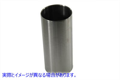 11-1177 3.422インチシリンダースリーブ 取寄せ Vツイン 3.422 inch Cylinder Sleeve (検索用／ L.A. Sleeve T-701H