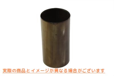 11-1181 3.188インチシリンダースリーブ 取寄せ Vツイン 3.188 inch Cylinder Sleeve (検索用／ L.A. Sleeve FL-603H-2