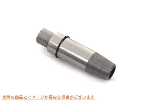 11-1182 プレシジョンマシンエボリューション インテークバルブガイド スタンダード Precision Machine Evolution Intake Valve