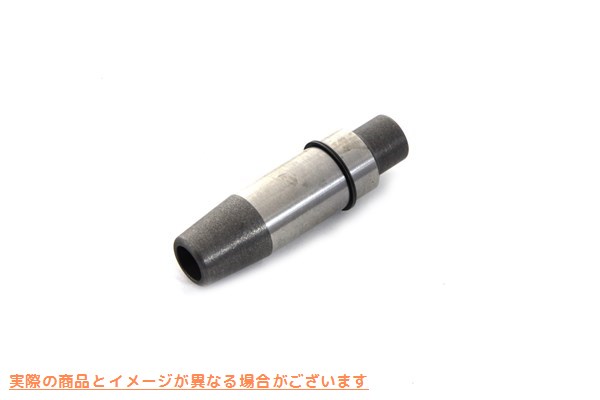 11-1183 プレシジョンマシンエボリューション インテークバルブガイド .001 Precision Machine Evolution Intake Valve Guide .0