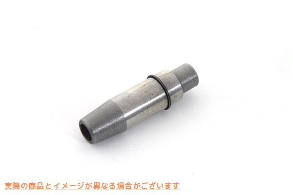 11-1184 プレシジョンマシンエボリューション インテークバルブガイド .002 Precision Machine Evolution Intake Valve Guide .0