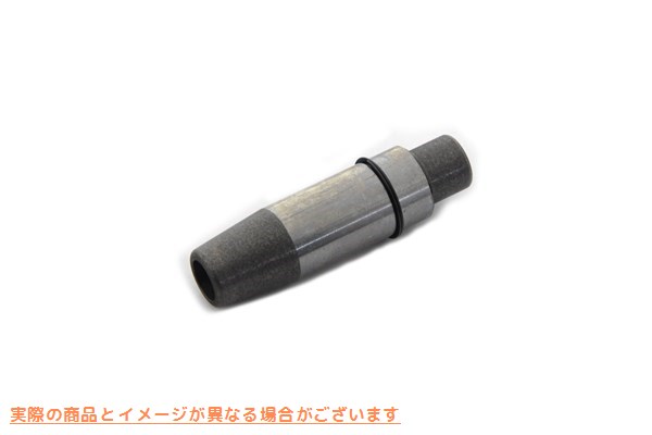 11-1185 プレシジョンマシンエボリューション インテークバルブガイド .003 Precision Machine Evolution Intake Valve Guide .0