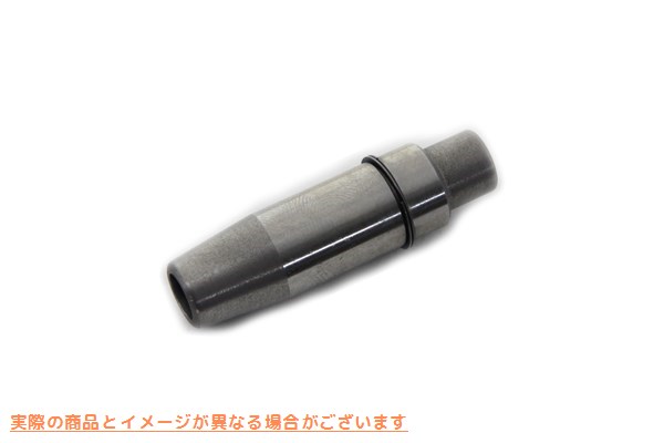 11-1186 プレシジョンマシンエボリューション インテークバルブガイド .004 Precision Machine Evolution Intake Valve Guide .0