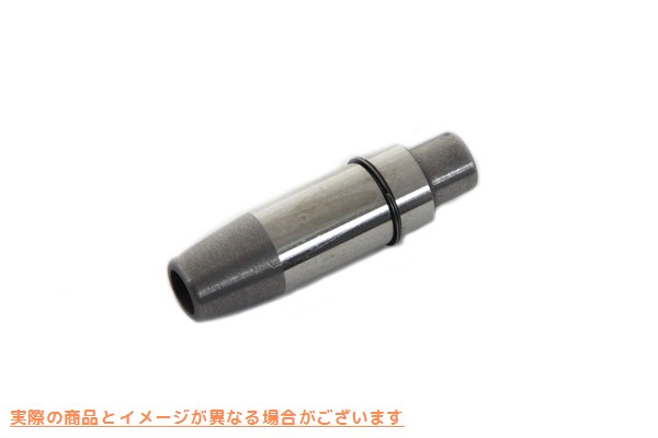 11-1187 プレシジョンマシンエボリューション インテークバルブガイド .010 Precision Machine Evolution Intake Valve Guide .0