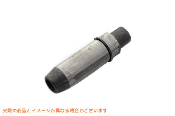 11-1189 プレシジョンマシンエボリューション エキゾーストバルブガイド .001 Precision Machine Evolution Exhaust Valve Guide