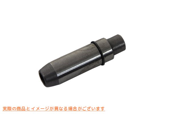 11-1190 プレシジョンマシンエボリューション エキゾーストバルブガイド .002 Precision Machine Evolution Exhaust Valve Guide