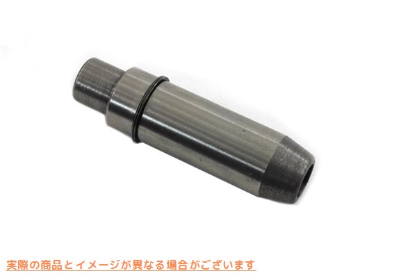 11-1191 プレシジョンマシンエボリューション エキゾーストバルブガイド .003 Precision Machine Evolution Exhaust Valve Guide