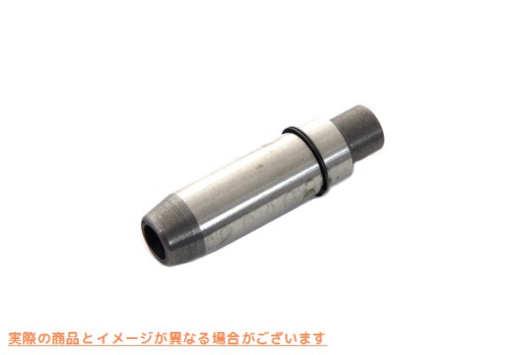 11-1192 プレシジョンマシンエボリューション エキゾーストバルブガイド .004 Precision Machine Evolution Exhaust Valve Guide