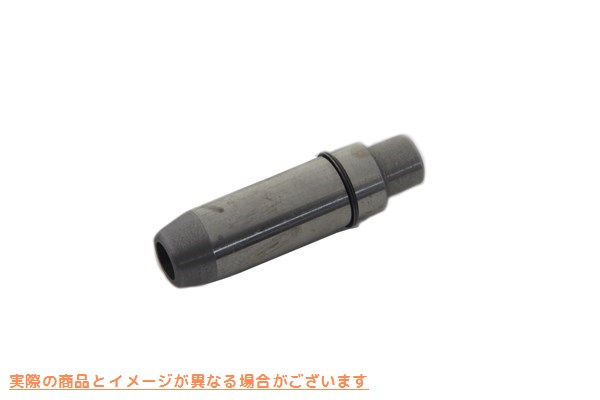 11-1193 プレシジョンマシンエボリューション エキゾーストバルブガイド .010 Precision Machine Evolution Exhaust Valve Guide