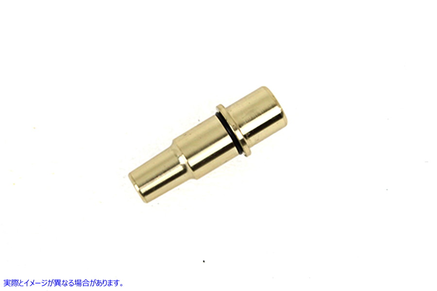 11-1220 M8 ブロンズ インテーク バルブ ガイド M8 Bronze Intake Valve Guide 取寄せ Vツイン (検索用／ Kibblewhite 20-21020