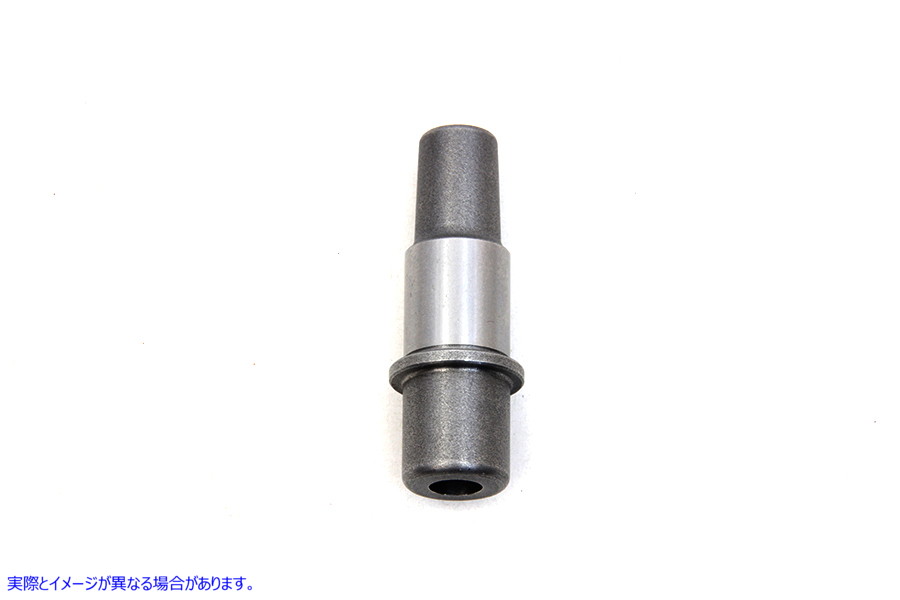 11-1225 M8 鋳鉄バルブガイド M8 Cast Iron Valve Guide 取寄せ Vツイン (検索用／ Kibblewhite 20-21022C