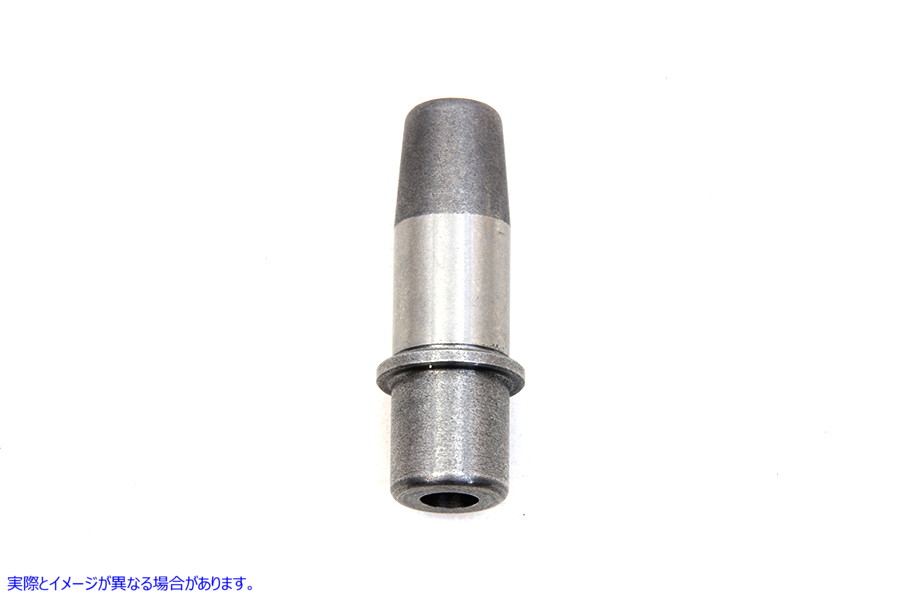 11-1230 M8鋳鉄排気バルブガイド M8 Cast Iron Exhaust Valve Guide 取寄せ Vツイン (検索用／ Kibblewhite 20-21031C