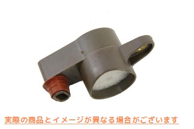 11-1685 OE リアロッカーボックスブリーザーバルブ 取寄せ Vツイン OE Rear Rocker Box Breather Valve (検索用／26020-07 OE 26