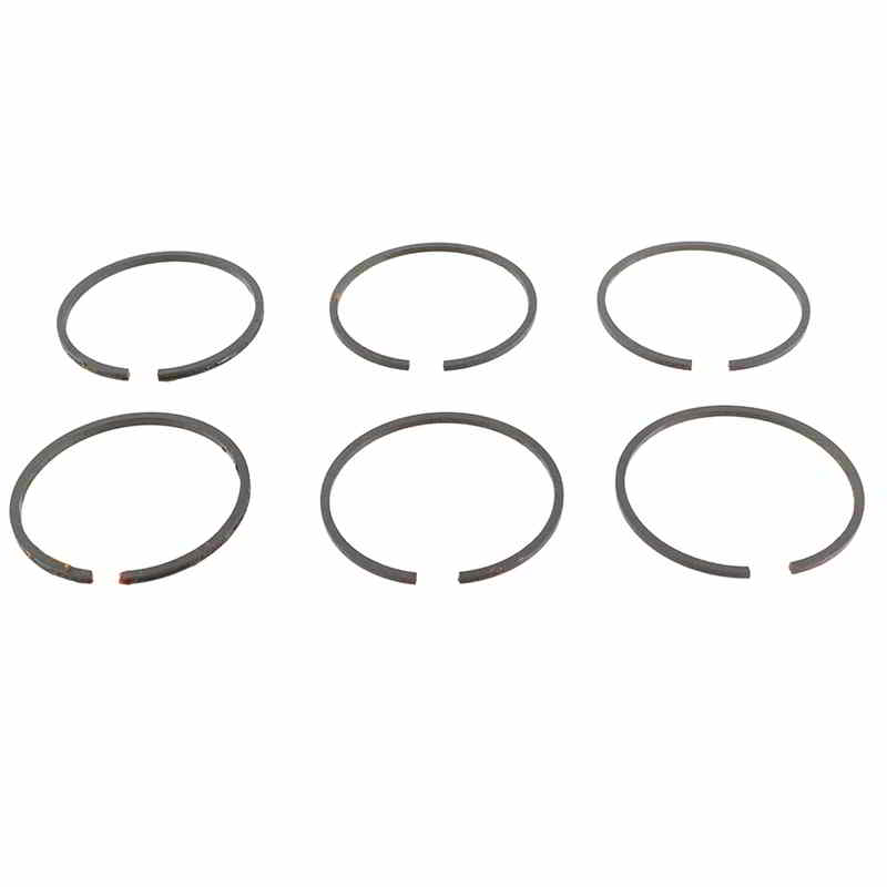 11-1781 45インチピストンリング標準 取寄せ Vツイン 45 inch Piston Ring Standard (検索用／