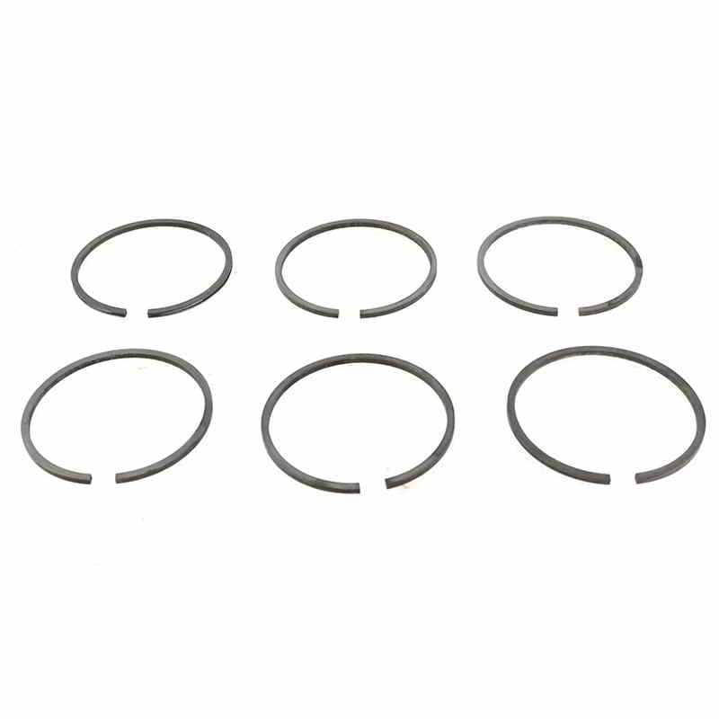 11-1794 45 インチ ピストン リング .005 オーバーサイズ 取寄せ Vツイン 45 inch Piston Ring .005 Oversize (検索用／