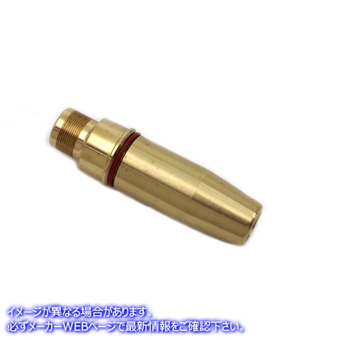 11-2316 精密機械マンガン標準吸気バルブガイド Precision Machine Maganese Standard Intake Valve Guide 取寄せ Vツイン (検索