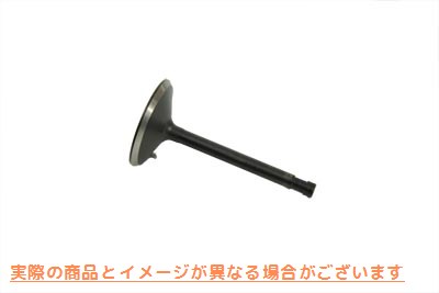 11-6041 1000cc ブラック メロナイト ステム インテーク バルブ 取寄せ Vツイン 1000cc Black Melonite Stem Intake Valve (検索