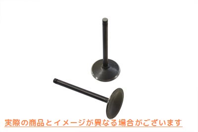 11-9087 硝酸塩吸入バルブ Nitrate Intake Valves 取寄せ Vツイン (検索用／18074-83 Manley 99082N-2