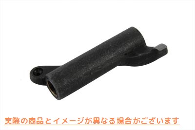 11-9511 ロッカーアーム リアエキゾースト＆フロントインテーク Rocker Arm Rear Exhaust and Front Intake 取寄せ Vツイン (検