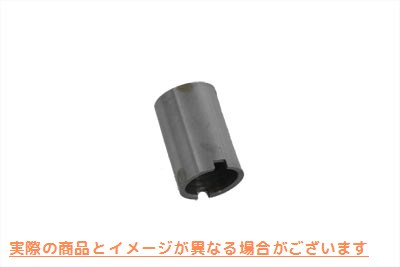 11-9542 ソリッドタペットアダプターキット Solid Tappet Adapter Kit 取寄せ Vツイン (検索用／