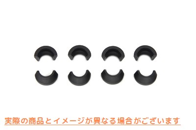 11-9616 バルブキーパーキー 取寄せ Vツイン Valve Keeper Key (検索用／ Manley 99295-4
