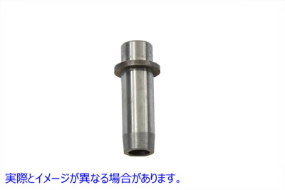 11-9631 標準バルブガイド吸排気 取寄せ Vツイン Standard Valve Guide Intake and Exhaust (検索用／ Eastern E-320