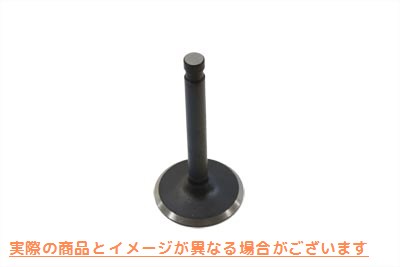 11-9641 硝酸塩吸入バルブ Nitrate Intake Valve 取寄せ Vツイン (検索用／18071-36