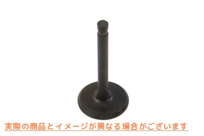 11-9644 硝酸塩排気弁 取寄せ Vツイン Nitrate Exhaust Valve (検索用／18081-36